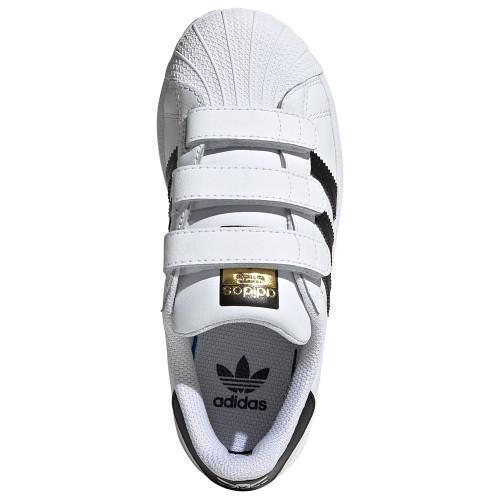 Adidas Superstar CF C